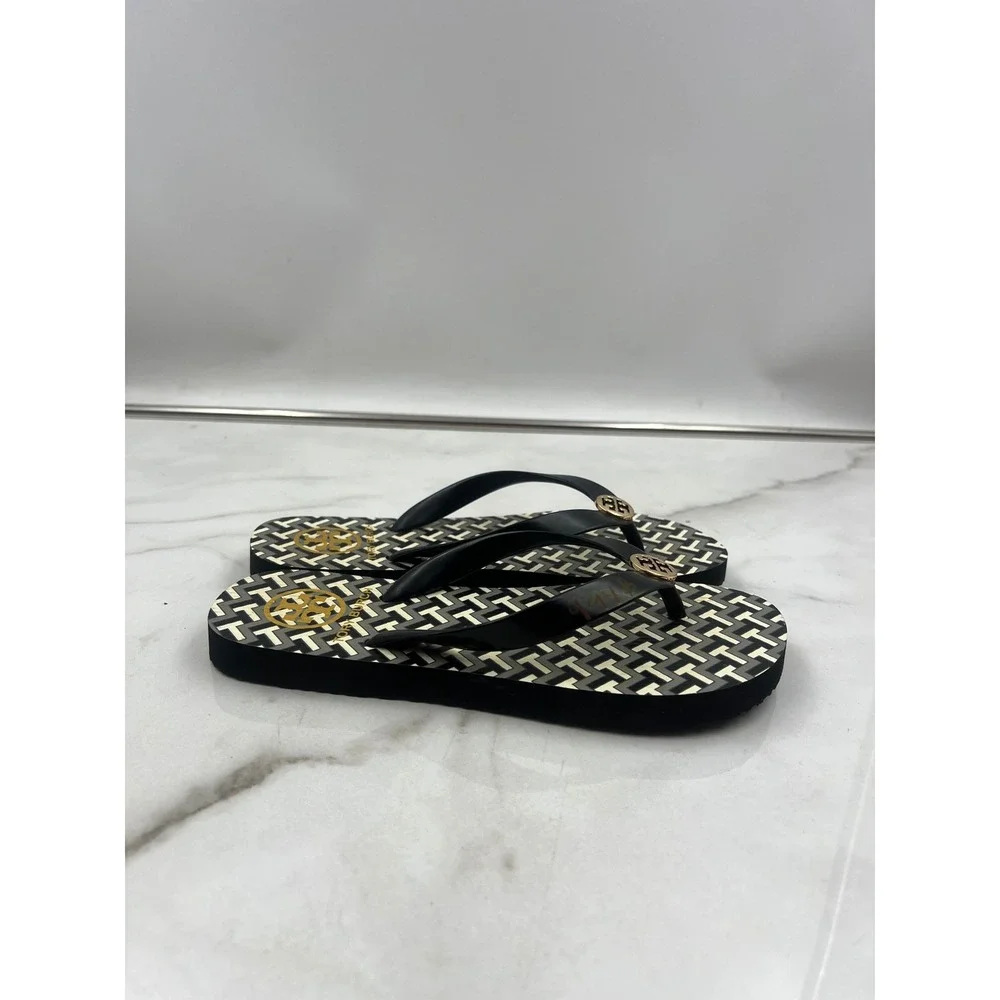 Tory Burch tory burch